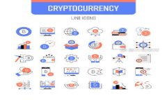 TP钱包的市值分析与未来展望