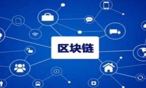 

虚拟钱包APP下载安装指南：安全便捷的数字支付新选择