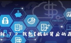 为何你搜索不到 T P 钱包？揭秘背后的