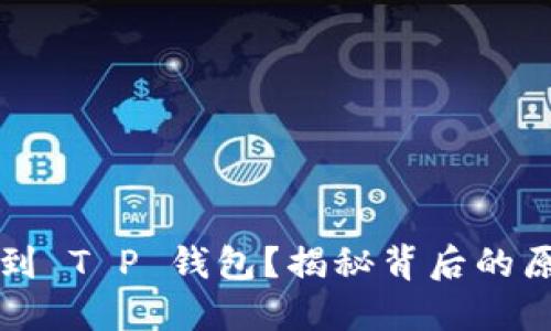 为何你搜索不到 T P 钱包？揭秘背后的原因与解决方案