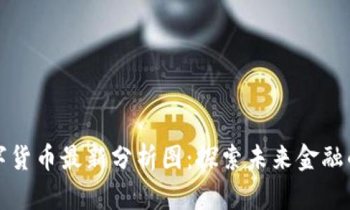 西藏数字货币最新分析图:探索未来金融的新高地