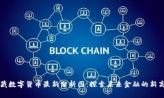 西藏数字货币最新分析图：探索未来金