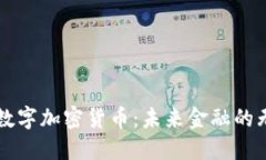 大通宝数字加密货币：未来金融的无限