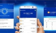 钱包助记词的英语翻译是 ＂wallet rec