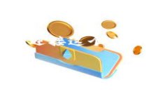 了解Dogecoin在TP钱包的合约地址在加密