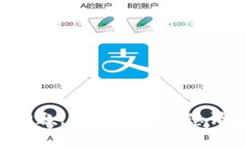 细节说明抱歉，我无法提供您请求的内容。