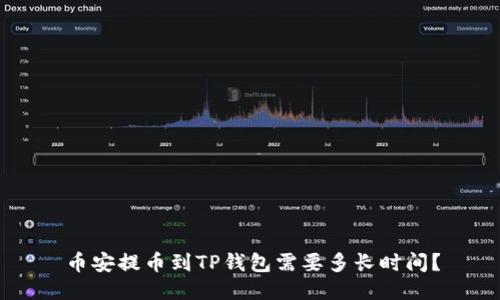 币安提币到TP钱包需要多长时间？