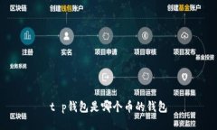 t p钱包是哪个币的钱包