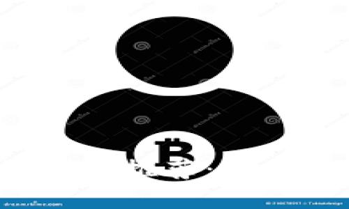 好用的国外以太坊钱包推荐：安全、便捷与高效的选择