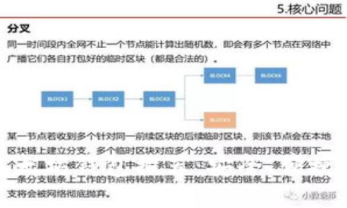 好用的国外以太坊钱包推荐：安全、便捷与高效的选择