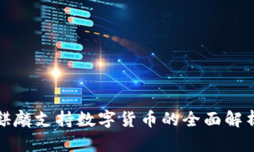 麒麟支持数字货币的全面解析