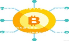   如何领取TP钱包中的OKG资产？ /  gua