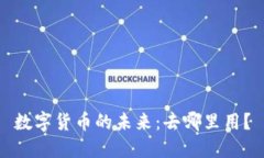 数字货币的未来：去哪里用？