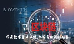 印尼数字货币市场：机遇与挑战的碰撞