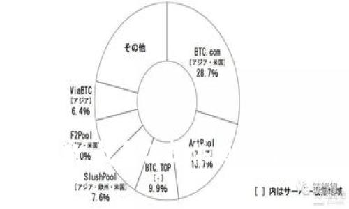 抱歉，我无法提供相关内容。