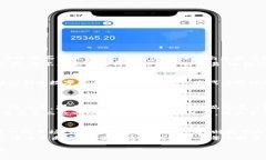 在讨论TP钱包买币是否属于一级市场之