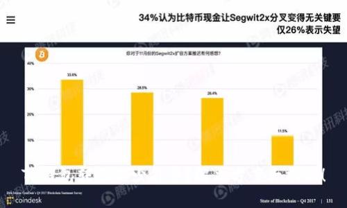 TP钱包转账缺少能量?解决方案大揭秘!