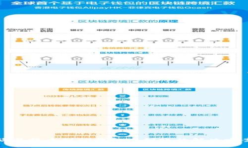 欧易提币到TP钱包未到账的解决方案