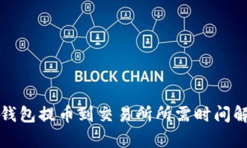 TP钱包提币到交易所所需时间解析
