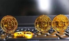 千倍数字货币的投资之路：揭秘财富增
