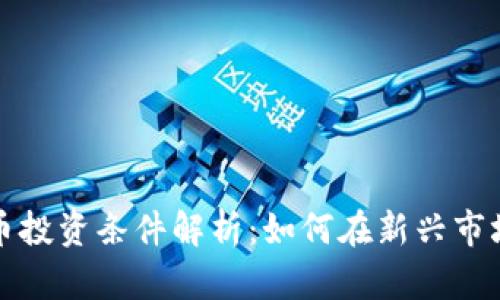 中国数字货币投资条件解析:如何在新兴市场中把握机会