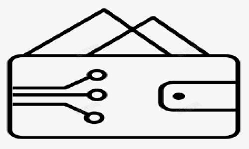 数字货币投资与股票:如何抓住未来机会