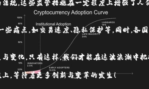 数字货币基建：推动未来金融科技的核心力量

数字货币, 基础设施, 金融科技/guanjianci

引言：数字货币的崛起
在过去的十年中，数字货币已经从一个简单的概念发展成为全球经济中的一股不可忽视的力量。伴随着比特币、以太坊等虚拟货币的迅猛发展，越来越多的国家和机构开始关注数字货币的潜力与应用前景。这股浪潮不仅改变了人们的支付方式，更重新定义了金融基础设施的构建！多么令人振奋的时刻啊！

数字货币基建的核心内涵
数字货币基建，顾名思义，就是构成数字货币生态系统的基础设施。它包括区块链技术、数字钱包、交易平台、监管机制等多方面的内容。这些结构为数字货币的交易、存储、安全，创造了一个安全高效的环境。数字货币的基建不仅支撑着虚拟货币本身的发展，也为未来的金融体系提供了新的方向。

区块链技术：数字货币的心脏
区块链被誉为数字货币的“心脏”，因为它是支撑所有数字资产的核心技术。区块链技术具有去中心化、透明、防篡改等优势，使得每一笔交易都能在不需要中介的情况下安全记录。想象一下，在这个全球化的经济时代，区块链技术可以在数秒内完成数百万笔交易！这多么有效率！

数字钱包：安全存储的新方式
数字钱包是用户与数字货币世界之间的桥梁。它不仅允许用户存储虚拟货币，还支持用户进行交易、支付和资产管理。随着技术的不断发展，数字钱包的安全性与便利性也在不断提高。越来越多的人开始相信，使用数字钱包来管理个人财富，是一种更加安全与灵活的选择！

交易平台的迅猛发展
随着数字货币的流行，交易平台如雨后春笋般涌现出来。从最初的几家交易所，到现在数百家不同类型的平台，交易的便利性和多样性达到了前所未有的高度。这些平台不仅仅是交易工具，它们也为投资者提供了丰富的信息与资源，帮助用户更好地理解数字货币市场的风险与机遇。

监管机制：构建合规的生态环境
尽管数字货币具有自由与去中心化的特性，但监管同样是不可或缺的。为了确保市场的稳定与健康发展，各国政府纷纷出台相应的法规。这些监管措施在一定程度上增强了人们对数字货币的信任，减少了投机行为的发生。数字货币的未来，将在合规与创新之间找到平衡。

数字货币基建的未来展望
未来，数字货币的基建将更加完备，无论是在技术方面，还是在政策法规上。我们期待新一代的区块链技术能够解决当前系统中的一些痛点，如交易速度、隐私保护等。同时，各国的政策制定者也将在推动数字货币普及与保护投资者之间找到更好的平衡！多么值得期待的未来啊！

总结：数字货币基建的重要性
数字货币基建不仅是技术的集合，更是未来金融科技创新的核心动力。在这个快速变化的时代，我们需要不断关注数字货币的发展与变化，只有这样，我们才能在这波浪潮中把握住机遇。未来的金融世界，将因为数字货币的基建而变得更加智能与高效！

随着数字货币的普及和应用场景的不断扩展，它正在逐步改变我们的生活、工作乃至思维方式。我们正站在一个全新的时代的门槛上，等待着更多创新与变革的发生！