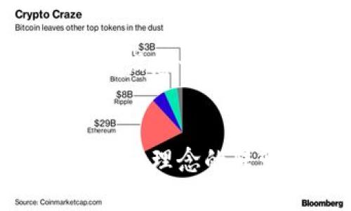  苹果数字货币计划: 打造未来支付新纪元 / 
 guanjianci 数字货币, 苹果, 金融科技 /guanjianci 

前言：数字货币的崛起
在这个科技飞速发展的时代，数字货币正如火如荼地崛起，吸引了全球范围内的关注与探讨。许多科技巨头纷纷投入到这一领域，希望通过创新的支付方式改变传统金融体系。而苹果公司，作为全球顶尖的科技公司之一，其数字货币计划无疑成为了人们瞩目的焦点。多么令人期待！这不仅是一场技术革命，更是人类生活方式的一次深刻变革！

苹果数字货币计划的背景
苹果公司一直以来以其创新与用户体验著称。随着比特币等加密货币的风靡，消费者对于安全便捷的数字支付方式的需求愈加迫切。苹果在其移动支付平台Apple Pay的基础上，探索数字货币的可能性，旨在为用户提供更加安全、快速且便捷的支付体验。而APPLE丝毫没有选择在这一领域停下脚步，反而在不断探索新的可能性，试图实现“钱包”的全面数字化。多么振奋人心的计划啊！

苹果数字货币的核心价值
苹果在数字货币计划中的核心价值，首先体现在其安全性上。通过先进的加密技术，用户的个人信息和资产将得到更好的保护。这对于用户来说，无疑是最大的心理安慰。其次，苹果数字货币还强调了交易的便利性。无论是在线购物，还是在实体店消费，用户只需要用手机轻轻一刷，便可完成付款，省去繁琐的步骤，而这一点无疑将会受到广大消费者的欢迎。

科技与金融的深度融合
苹果数字货币计划与传统金融的结合，带来了新的视角与思考。在此计划中，苹果不仅是一个技术提供者，更是一个创作者。通过结合其丰富的生态系统，苹果数字货币将对金融产品进行深度的重新定义。这种融合不仅会提升消费者的体验，更会推动整个金融行业的变革。在这个瞬息万变的金融科技时代，苹果无疑是在为我们描绘未来支付的蓝图！

用户使用体验的
苹果一向重视用户体验，而其数字货币计划显然不是例外。想象一下，你可以在全球各地的商店、餐厅甚至是线上平台，无需携带现金或者银行卡，只需用你的iPhone完成支付，这多么方便！再加上Apple Wallet的无缝衔接，用户的支付体验将达到前所未有的高度。

安全性与隐私保护：用户的首要考虑
在数字货币的推广过程中，安全性和隐私保护始终是用户最关注的话题。苹果公司在这一领域有着得天独厚的优势，凭借其强大的技术背景，苹果数字货币计划将确保用户的信息不会被泄露，交易过程将被高度加密。这对于任何希望尝试数字货币的新用户来说，无疑是一种巨大的心理安慰，使他们可以放心地进行交易！

未来展望：苹果数字货币将如何改变支付方式
不可否认，苹果数字货币计划正站在科技与金融交汇的风口浪尖，未来的发展将潜力无限。如果这一计划得以成功实施，苹果将有可能重新定义商业交易的基本模式，开启全新的支付时代。设想一下，货币不再局限于纸和硬币，所有交易都将通过科技实现！这才是真正的未来。

结语：拥抱变化，与未来同行
总的来说，苹果数字货币计划为我们展现了一个充满科技感的未来，用户的生活方式、消费习惯都会因此发生翻天覆地的变化。对于我们来说，这不仅仅是一种支付工具的革新，更是一种生活理念的转变。让我们一起拭目以待，看看苹果如何引领这场支付革命，迎接一个充满可能性的未来吧！多么令人兴奋的旅程啊！