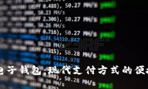虚拟电子钱包:现代支付方式的便捷利器