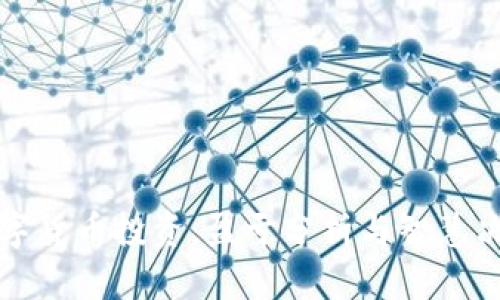 数字货币投资：盈亏分析与智慧决策