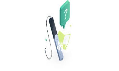 鲁比尼谈数字货币:未来的金融革命还是一场泡沫?