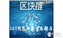 以太坊USDT钱包的最佳选择与选择指南
