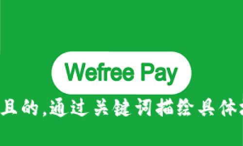 思考一个且的，通过关键词描绘具体场景，放进