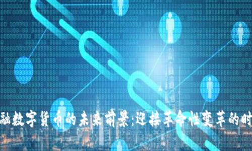 金融数字货币的未来前景：迎接革命性变革的时代