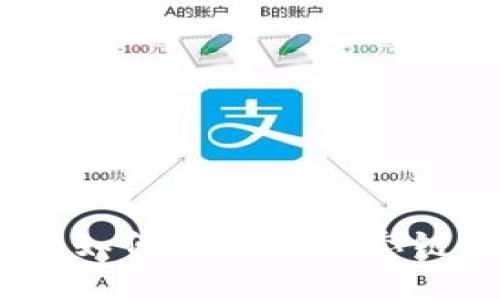 TP钱包：如何识别OK生态链的资产