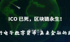 人民银行电子数字货币：未来金融的先