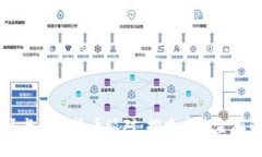 刘德华与数字货币派对：探索未来金融