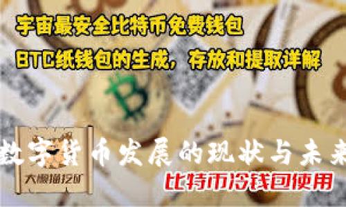 河北数字货币发展的现状与未来展望
