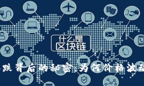 数字货币涨跌背后的秘密：为何价格波动如此剧烈？