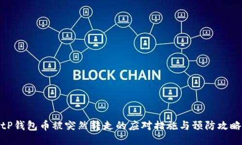 tP钱包币被突然转走的应对措施与预防攻略