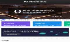 探索数字货币的动态世界：实时视频与