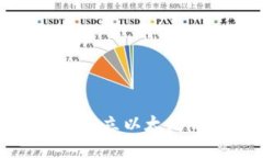 如何轻松建立以太坊钱包地址