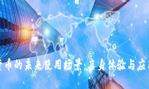 数字货币的未来使用场景：亲身体验与应用前景