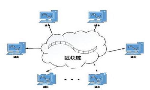 UPay钱包官方：智能支付时代的便捷选择