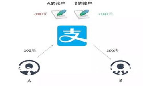 tp钱包如何导入小狐狸钱包的详细步骤解析
