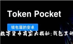 广西数字货币商家大揭秘：钱包里的未