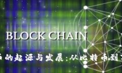 数字货币的起源与发展：从比特币到万