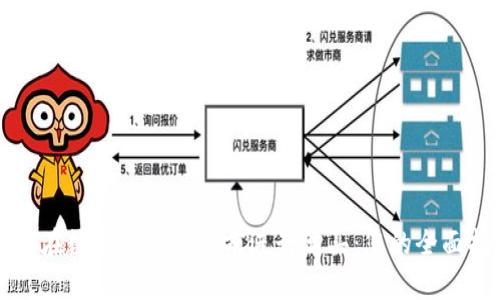 如何在数字货币发行前进行购买：您的全面指南