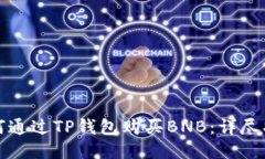 如何通过TP钱包购买BNB：详尽指南