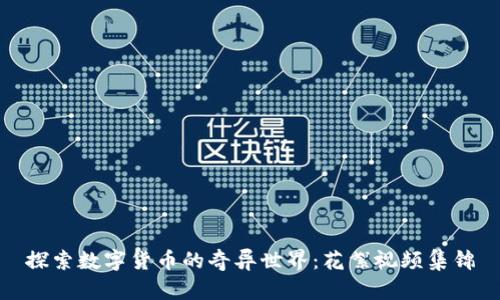 探索数字货币的奇异世界：花絮视频集锦